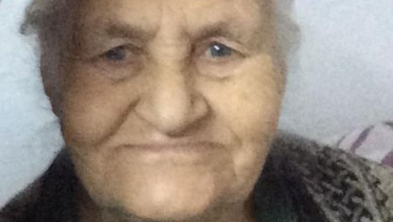 Depremden kurtuldu, selde boğuldu…