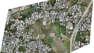 Bursa’da hepsi tek tek tespit edildi! Tam 26 bin 973…