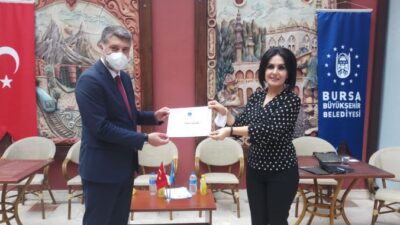 Kültür Akademisi yeni döneme hazır