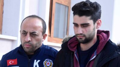 Öldürülen Özgür Duran’ın ailesinden Kadir Şeker’in cezasına itiraz