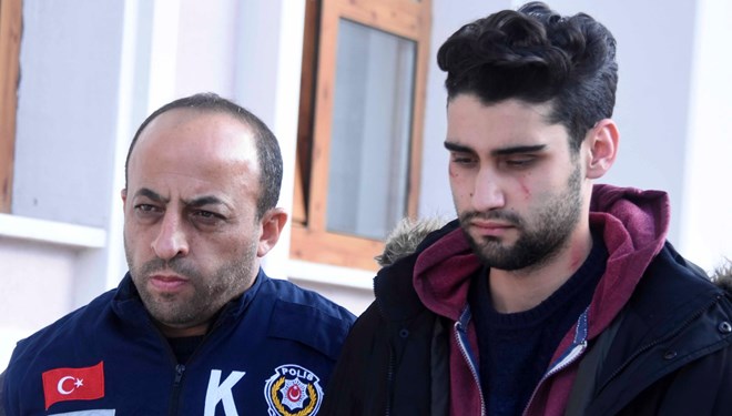 Öldürülen Özgür Duran’ın ailesinden Kadir Şeker’in cezasına itiraz