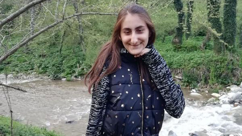 Bursa’da yasa boğan ölüm