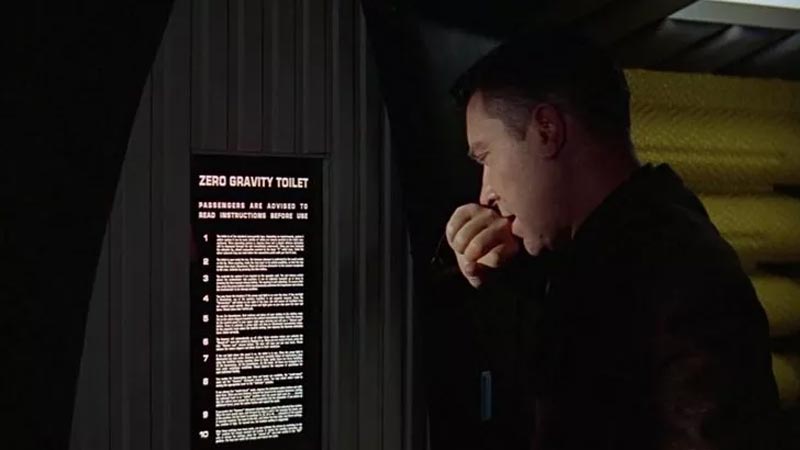 23 milyon dolarlık tuvalet hizmete hazır 23 milyon dolarlık tuvalet hizmete hazır