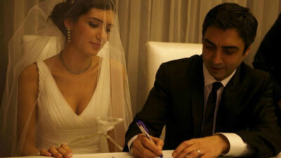 Necati Şaşmaz’a bir şok daha! ‘Beni de gizlice kaydetti’ diyerek dava açtı