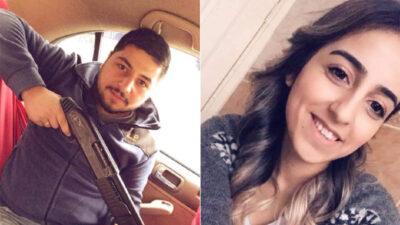 Eşini öldürüp arabada 2 saat gezdirmişti! ‘Öldürürüm paşa paşa yatar, çıkarım’ demiş