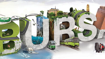 Bursa’da 86 işletmeye güven serfitikası