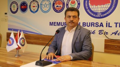 ‘Yüz yüze eğitim devam etmeli’