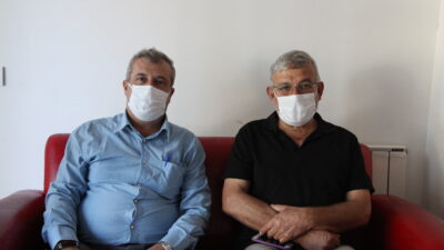 1 yıl daha kömür yakmak istiyorlar