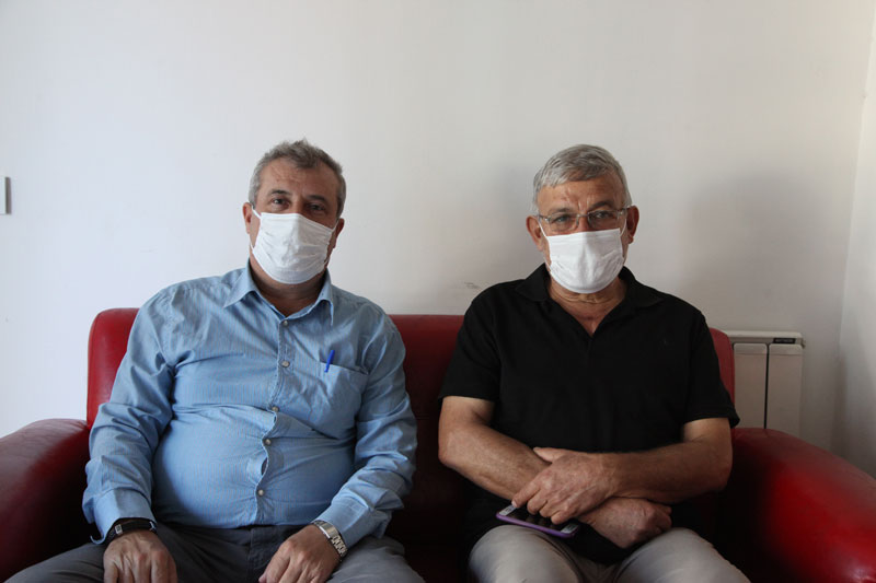 1 yıl daha kömür yakmak istiyorlar