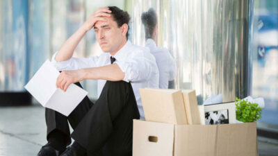 Bursa’da acı gerçek! İşte işsiz sayısı