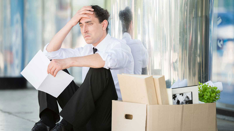 Bursa’da acı gerçek! İşte işsiz sayısı