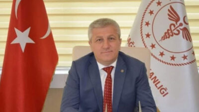 ‘Fotoğrafın bütününe bakıp yol alacağız’