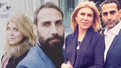 Azerbaycan’ın ‘Müge Anlı’sı… Doğuş’un Azeri eşinden radikal karar!