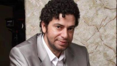 Ölüm döşeğinde! Son hali şoke etti