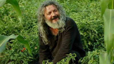 Usta oyuncunun flaş kararı: Şirketi boşaltıyorum