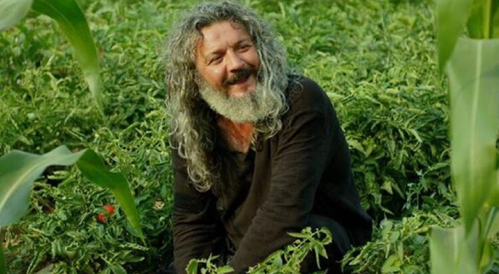 Usta oyuncunun flaş kararı: Şirketi boşaltıyorum