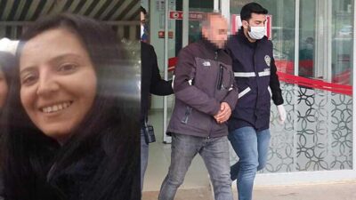 Bursa’daki dehşette yeni gelişme