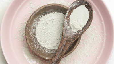 Osmanlıda salgın hastalıklara karşı kullanılıyordu…