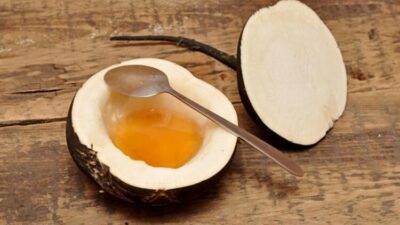 Vücudu zımba gibi yapıyor!