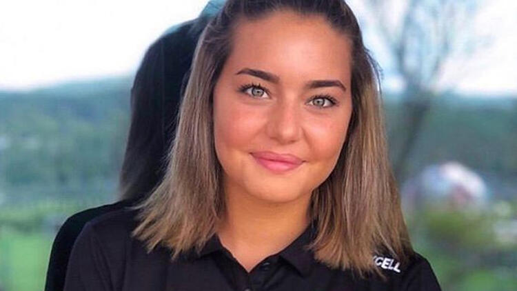 İkinci kez kötü haber geldi! İkinci kez kötü haber geldi!