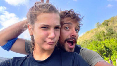 Cemal Can Canseven ve Nisa Bölükbaşı küs mü? Cemal Can bakın ne dedi?