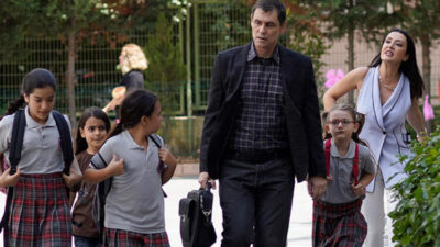 Şikayet sonuç verdi! FOX’tan flaş hareket