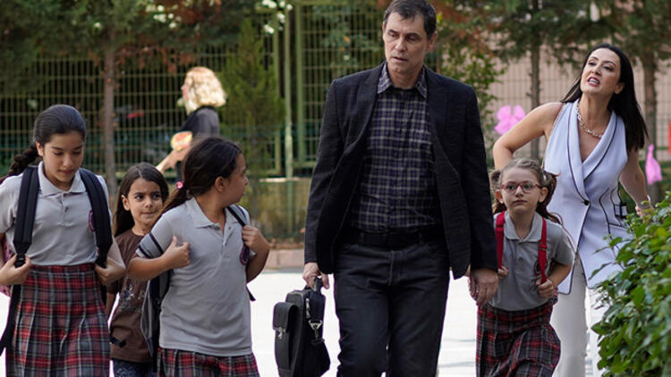 Şikayet sonuç verdi! FOX’tan flaş hareket Şikayet sonuç verdi! FOX’tan flaş hareket