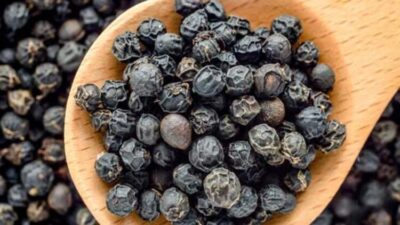 Dikkat! İçine bunları katıyorlar…