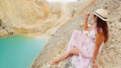 Gerçeği öğrenince inanamadı! Instagram fenomenleri…