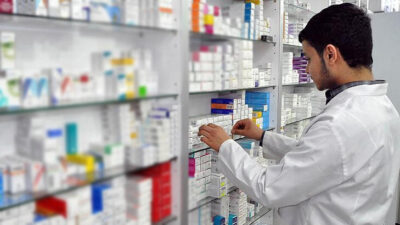 İlaç firmaların zam oyunu ‘pes’ dedirtti!