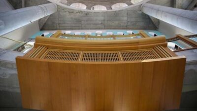 Antalya ve Bursa’dan özel getirildi! Bu yıl sonu açılacak