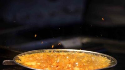 Virüsten koruyor, bağışıklığı güçlendiriyor! Havalar soğuyunca talep daha da arttı…