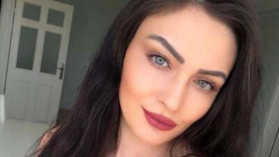 Ayşe Karaman davasında karar çıktı