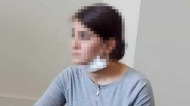 Salih Müslim’in yeğeni Dalya Mahmut teşhis etti! 127 terörist…