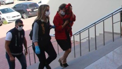 Sahte arkadaşlık sitesinden milyonluk vurgun