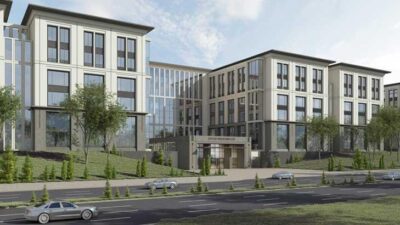 Bakan Gül fotoğrafları ilk kez paylaştı: ‘Sabırsızlanıyoruz’