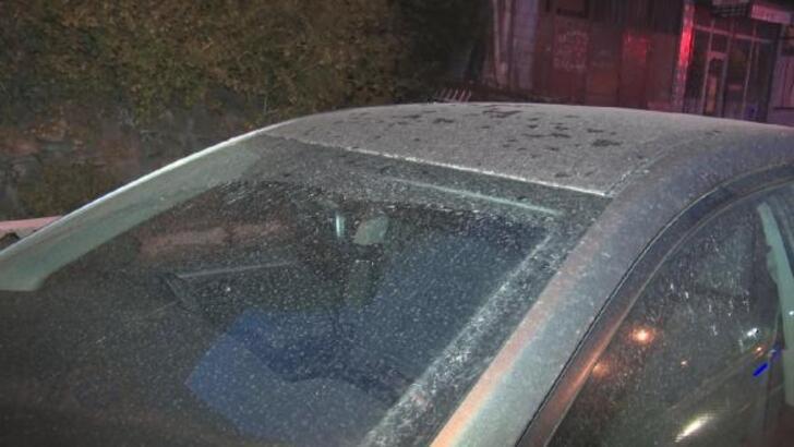 Uzmanlardan uyarı: Türkiye’ye ulaştı, önümüzdeki iki güne dikkat!