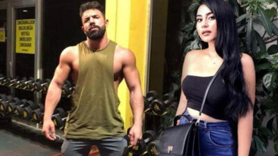 Zeynep Şenpınar cinayetinde flaş gelişme! Kritik gün yarın