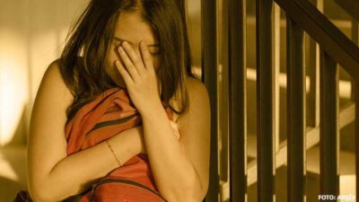 Her satırı korkunç! Okul müdüründen öğrencisine 4 yıl boyunca taciz iddiası!