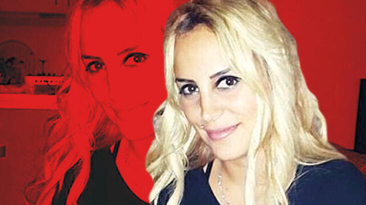 Her satırı korkunç! Başına defalarca vurdu…