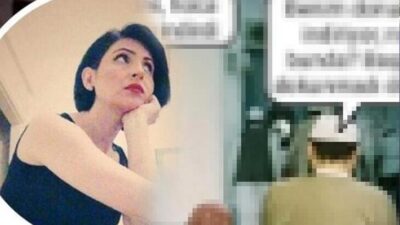 Müslümanları aşağılayıcı paylaşımlar yaptığı iddia edilen kadının 8 yıl 9 ay hapsi istendi