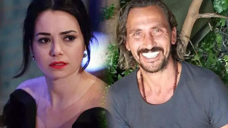 Acı gerçek ortaya çıktı! 10 yıl önce de… Acı gerçek ortaya çıktı! 10 yıl önce de…