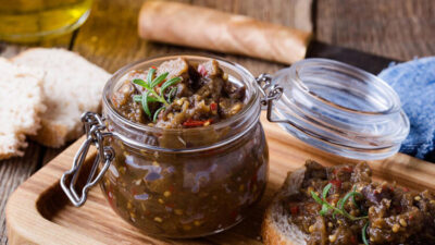 Yemekten 2 saat önce ağzınıza atın! Hastalık bırakmıyor…