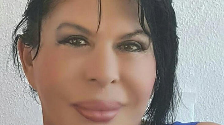 Ünlü şarkıların söz yazarı hayatını kaybetti Ünlü şarkıların söz yazarı hayatını kaybetti