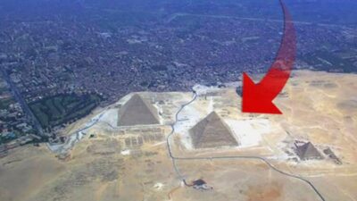 ‘Sırrını bilen işçileri öldürdüler’