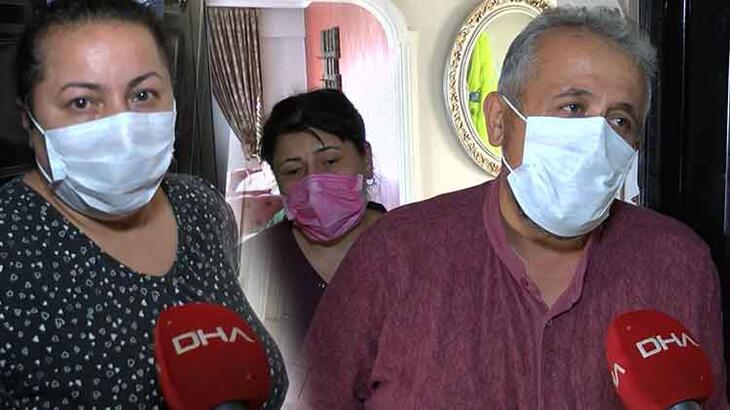 Sahte içkiden hayatını kaybeden avukatın yakınları konuştu