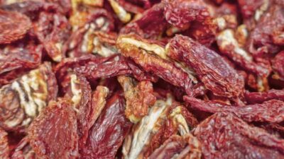 Hepsi doğal antibiyotik! Vücutta yağ yakımını da hızlandırıyor…