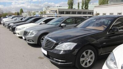 Bu kural kaldırıldı! Bakanlıktan açıklama…