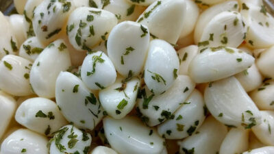 Herkes faydalı sanıyor meğer…