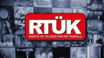 RTÜK’ten Devlet Bahçeli’ye hakarete ceza